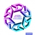 Hazem Beltagui - Endlessly