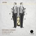 Flashers、Stan Garac - Crazy Party