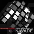 Bridge and Coming