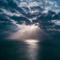 Meditation Rain Sounds、Musica Para Estudiar Academy、Deep Sleep - River Ballet