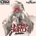 Tommy Lee - Uncle Demon (Raw)