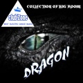 Takahiro Yoshihira - Dragon (Radio Edit)