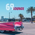 Ibiza Dance Party、#1 Hits Now、Coffee Lounge Collection、Ibiza 2016 - Hotel Lounge