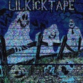 Lilkickgang、elmo - True (Explicit)