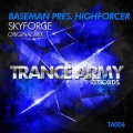 Skyforce (Original Mix)