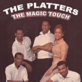 The Platters - One In A Million