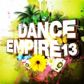 Jaques Le Noir - Show Me (Radio Edit)
