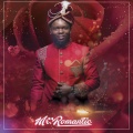 Yuri da Cunha、Mr. Bow - Dance for Me
