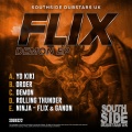 Flix - Demon
