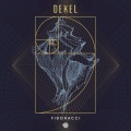 Dekel - Or