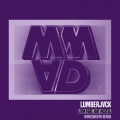 LUMBERJVCK、Kat Nestel、MineSweepa - LITM (feat. Kat Nestel)(MineSweepa Remix)