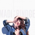 Madi Rindge、Lanna - Stars