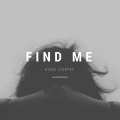 Aldo Cortes、MIKE - House Edit (Explicit)