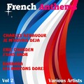 Serge Gainsbourg - Le poinconneur des lilas en public (US)