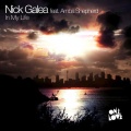 In My Life (Nick Galea Remix)