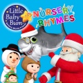 Little Baby Bum Nursery Rhyme Friends、Little Baby Bum 与朋友们 - 幼儿儿歌 - 圣诞鲨鱼