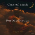 Pavel Kogan、Leonid Kogan、Russian State Symphony Orchestra - Violin Concerto in D Major, Op. 61, I Allegro ma non troppo, Part 3