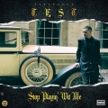 Casino、Test - Dat Way