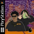 Mxxlvn、Brokeboi Rubio - 66442