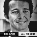 Herb Alpert - Lemon Tree