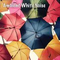 13 Best White Noise and Zen Relaxation Sounds. Background Ambient White Noise