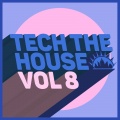 Maximus Bellini、Renzo Marini - Back to the Future