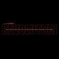 REVOLUTION