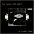Fran Warren、june christy - Imagination