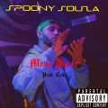 Spoony Souza - Meus Parca (Explicit)