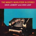 Dick Leibert、Ann Leaf - Dixie
