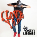 Dominick、Obety Libombo - I Love You
