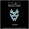 Dark Sound EP