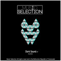 Alvez - Not so dear