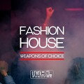 fabio bacchini - Feeling This