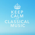 The Metropolitan Philharmonic Orchestra - Meditation on the Old Czech Chorale 'St. Wenceslas', Op.35a