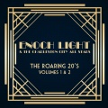 Enoch Light & The Charleston City All Stars - Clap Hands! Here Comes Charlie