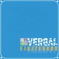 Verbal Uzula、Annia - Amanhã Melhor