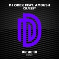 Ambush、DJ Obek - Craissy