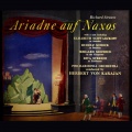 Ariadne Auf Naxos: Vorspiel, Pt. 1