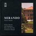 Pietro Tonolo、Paolo Birro - Bastia fuori
