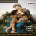Adam Harasiewicz - Nocturne in B-Flat Minor, Op. 9/1 (Remastered)