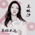 王林汐 - 离你不远