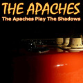 The Apaches - F.b.i.