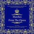 Reinhard Linz、The London Philharmonic Orchestra - March Of The Priests