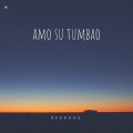 Amo Su Tumbao (Explicit)