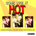 Matty Malneck and His Orchestra、Marylin Monroe - Runnin' Wild