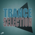 Arma8 / Neteta - Tell Me (Rais Remix)