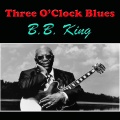 B.B. King - Mean Old Frisco