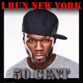 I Run N.Y.