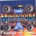 Mindstorm - Midnight Sun